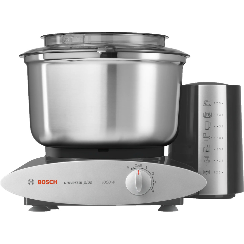 mum6n20a1 bosch