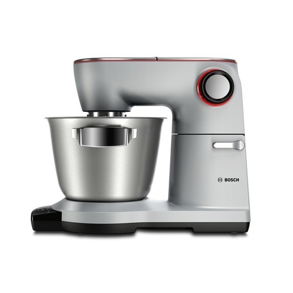 optimum mum9yx5s12 bosch