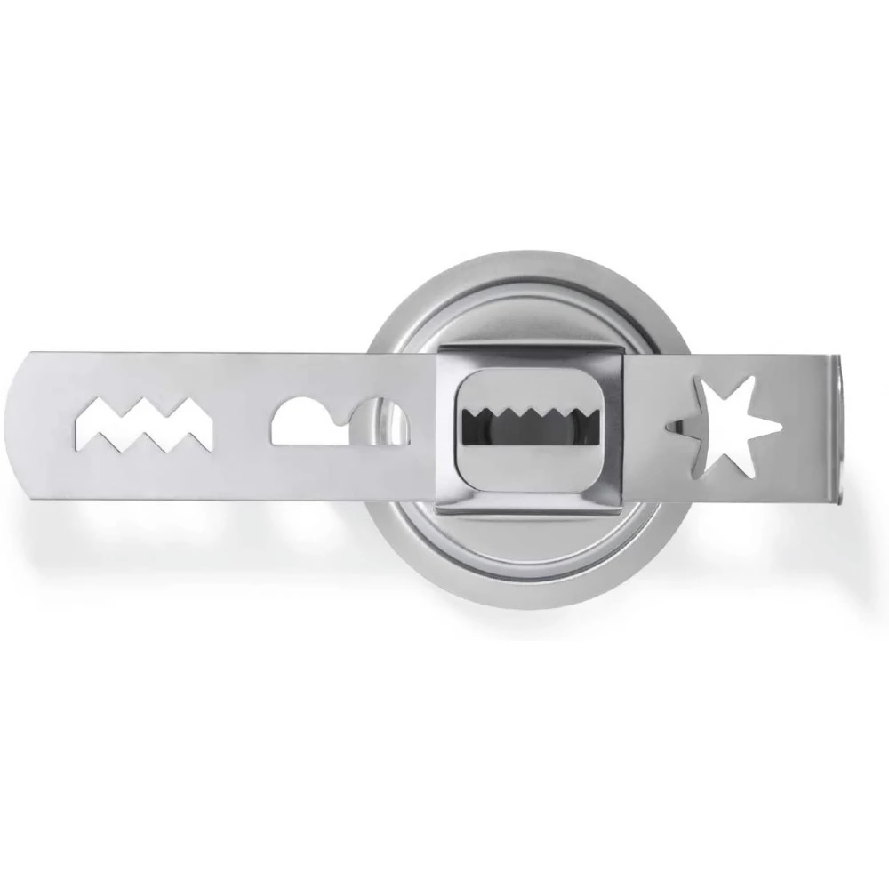 אביזר להכנת עוגיות למיקסר Bosch​ &lrm;MUZ45SV2