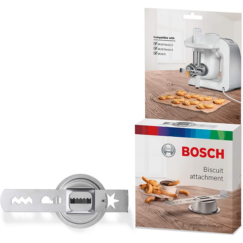 muz45sv2 bosch