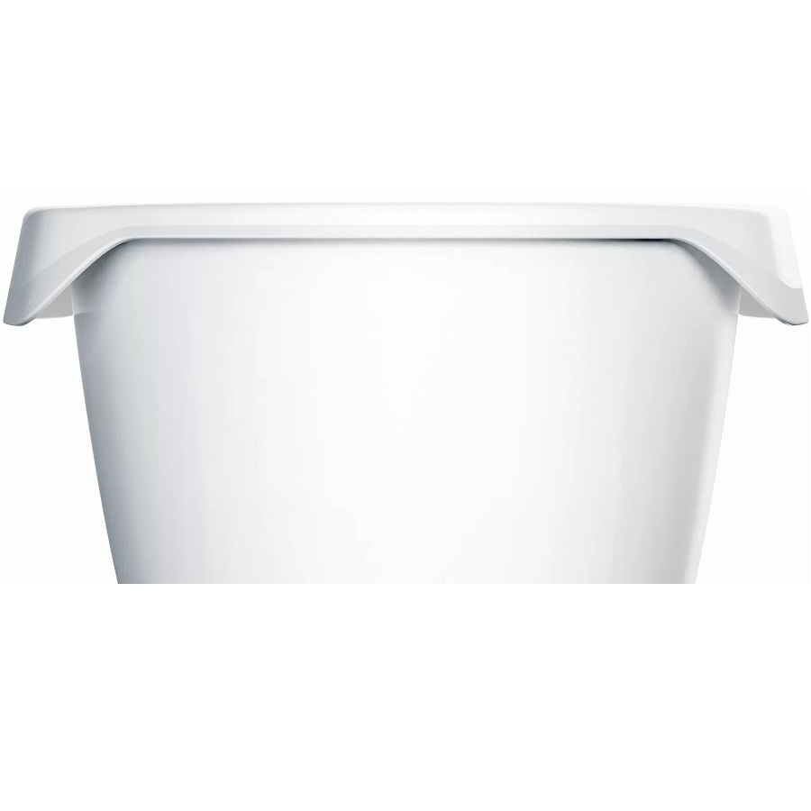 תמונה של קערת פלסטיק 5.5 ליטר למיקסר bosch​