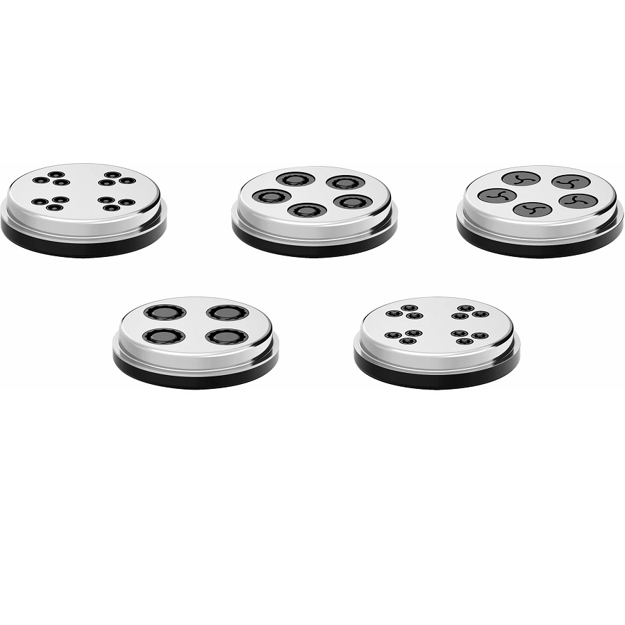 דיסקיות פסטה למיקסר Bosch​ &lrm;MUZ9PP2