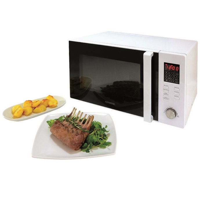 mwl210 kenwood