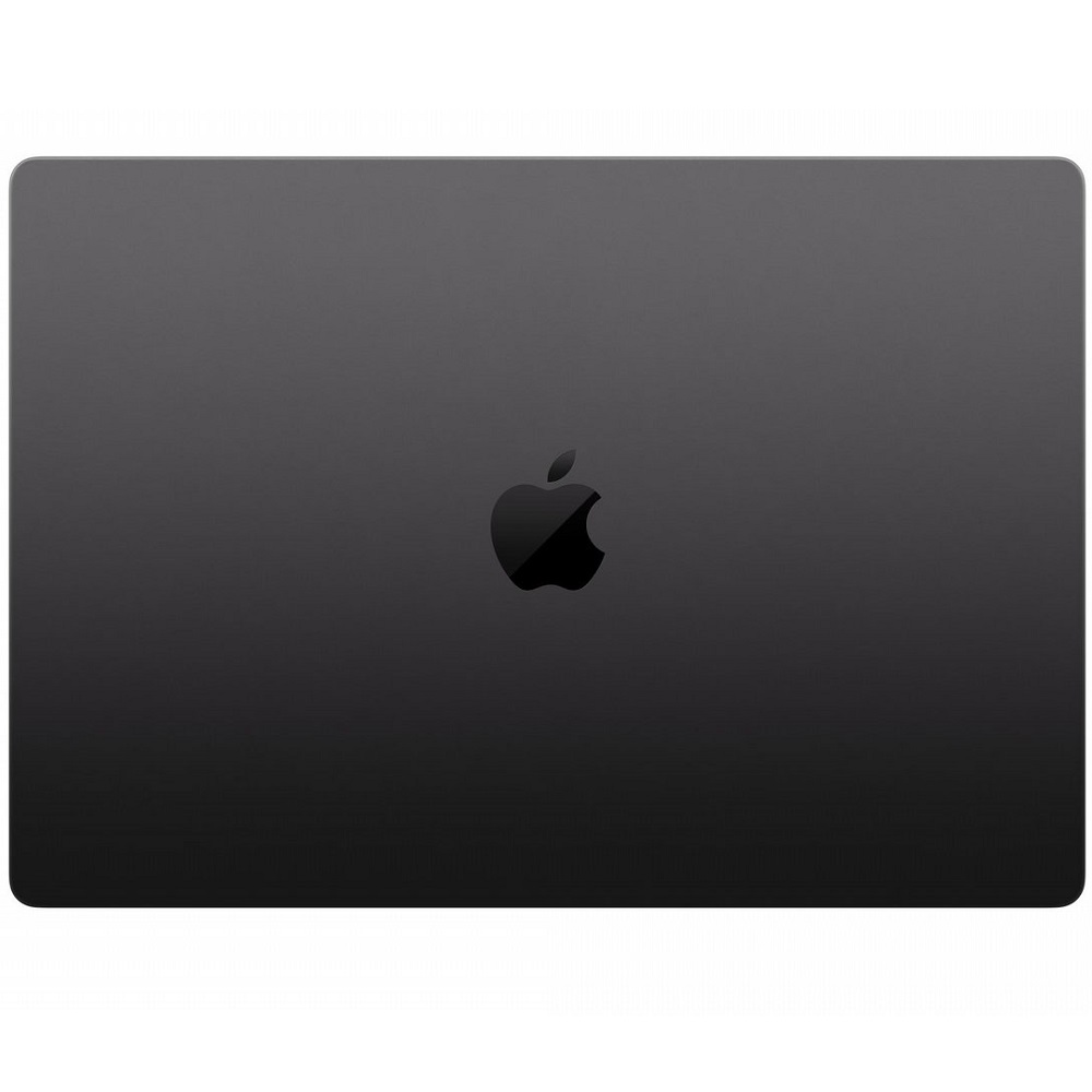 macbook pro 16 (2024) m4 pro apple