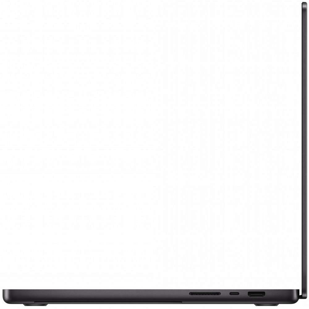 תמונה של מחשב נייד 16 apple