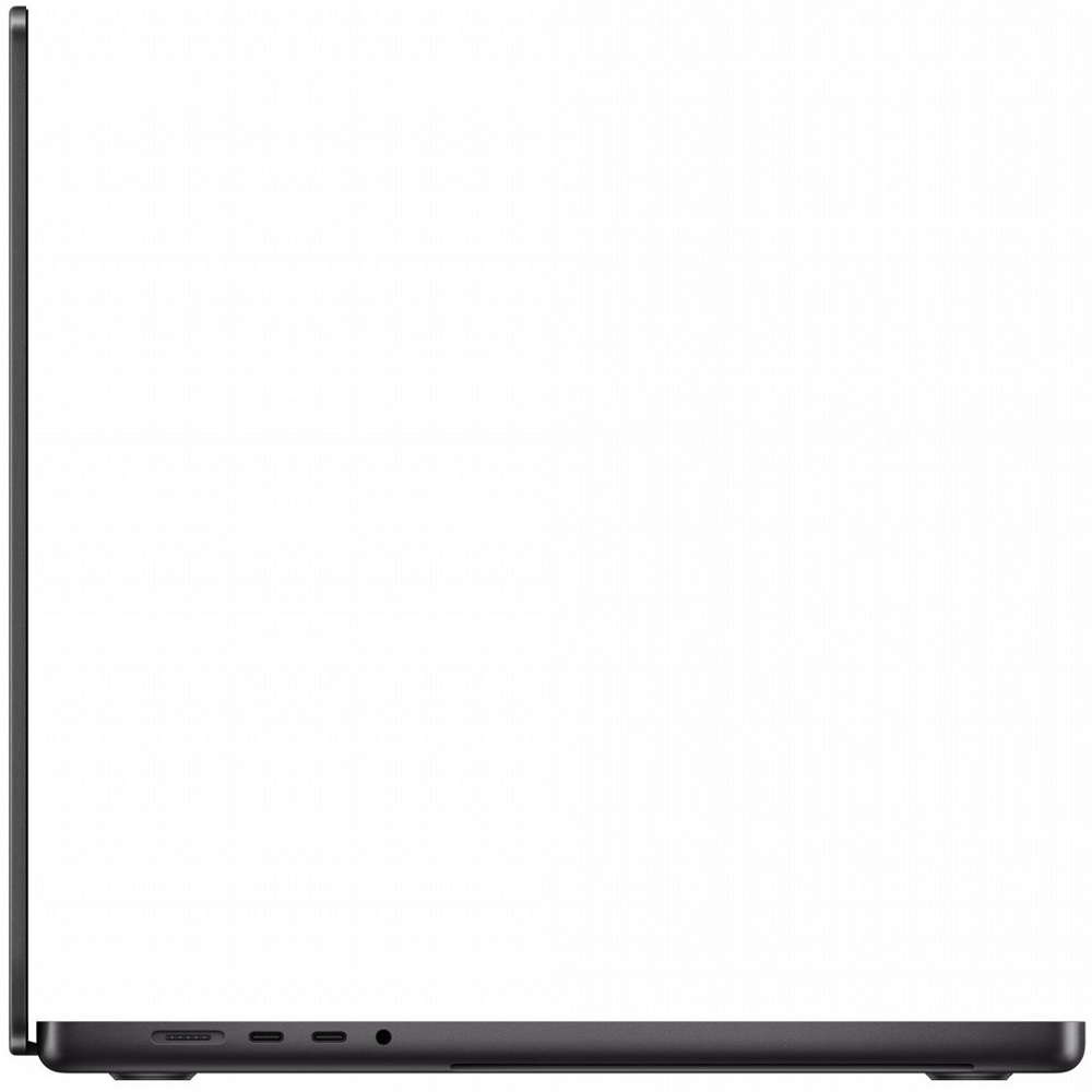 מחשב נייד 16 apple