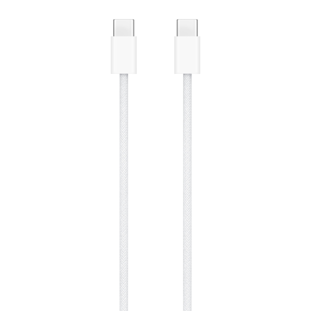 מקלדת אלחוטית apple