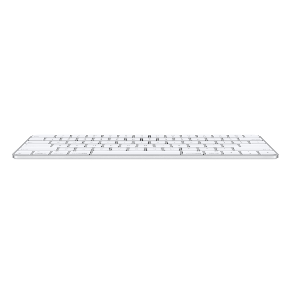 מקלדת אלחוטית apple