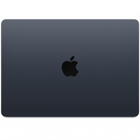 מחשב נייד 13.6 apple