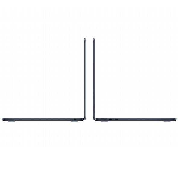 תמונה של מחשב נייד 13.6 apple