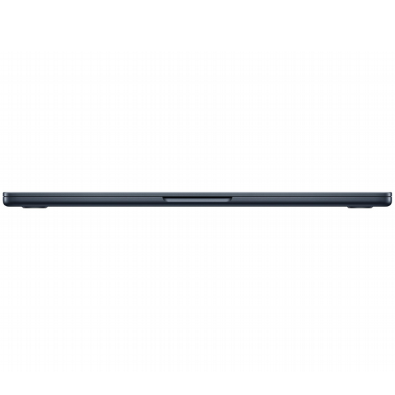 מחשב נייד 13.6 apple