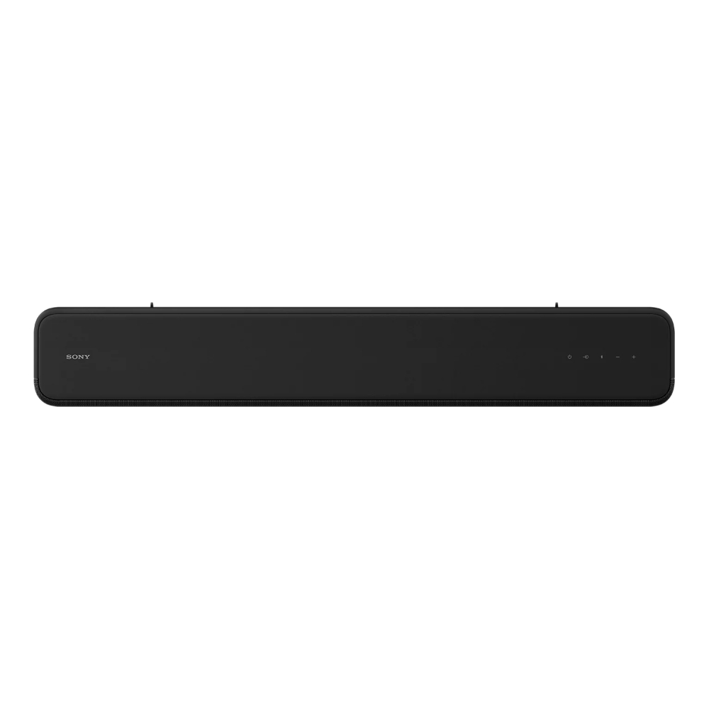 מקרן קול 3.1 ערוצים כולל סאבוופר מובנה sony