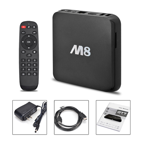 m8 h5com