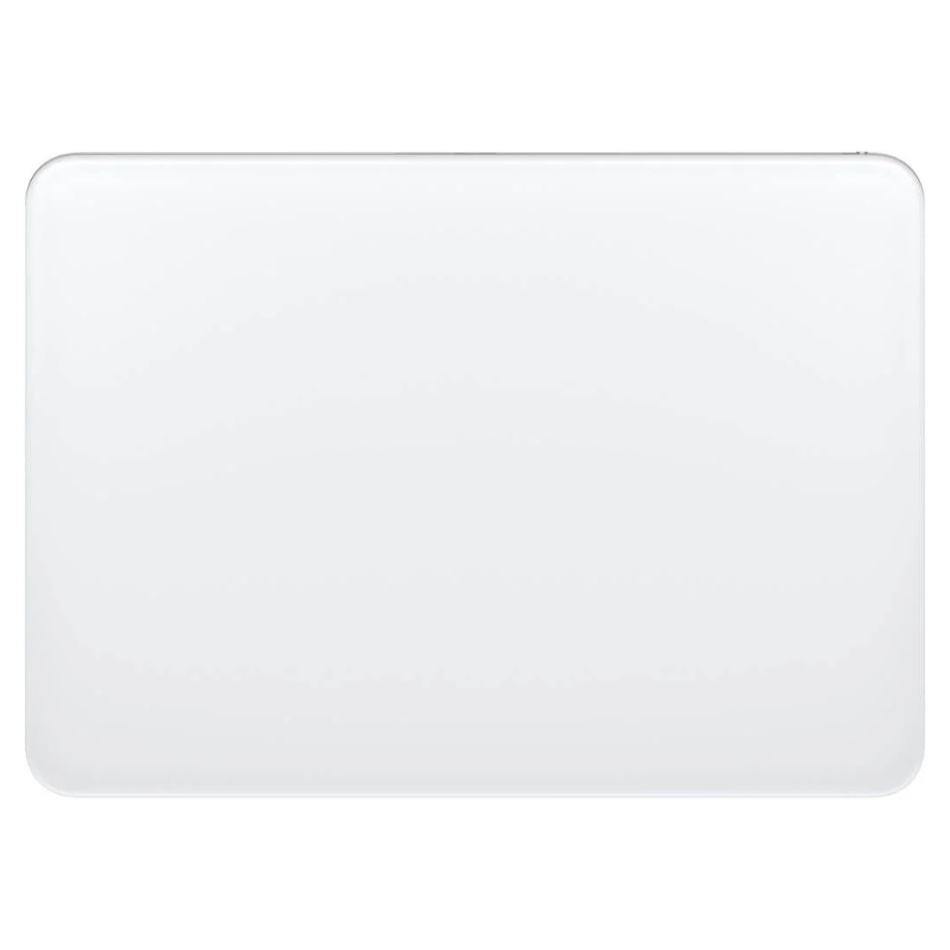 magic trackpad - white multi-touch surface apple