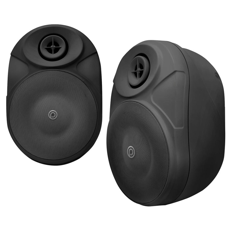 bluesky שחור pure acoustics