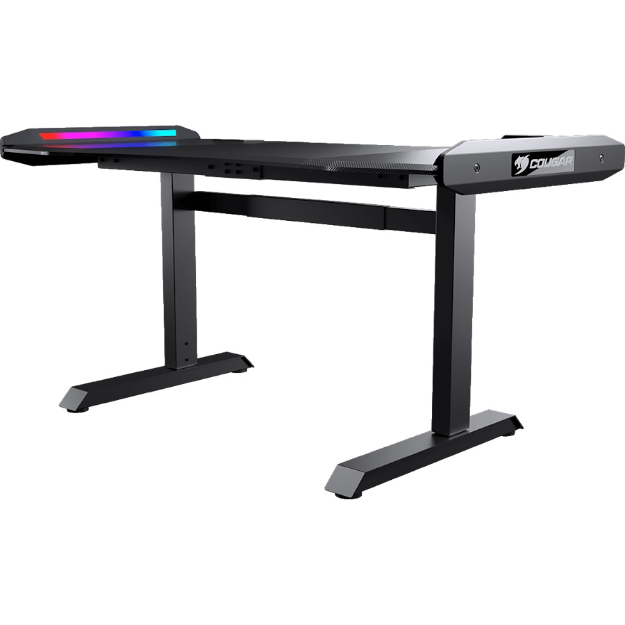 mars pro 150 cougar