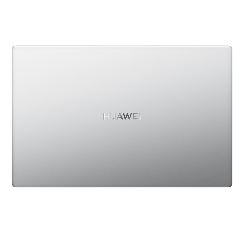 מחשב נייד 15 huawei
