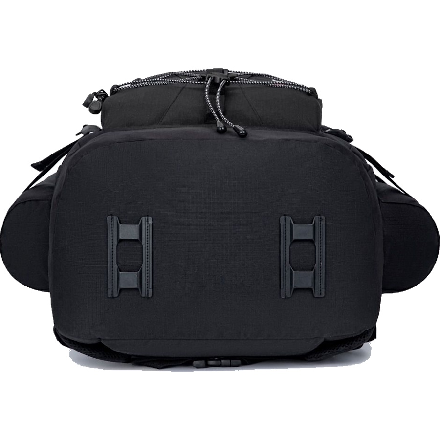 תמונה של תיק גב לטיולים 65 ליטר swiss bag