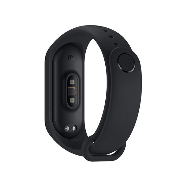 צמיד כושר חכם xiaomi