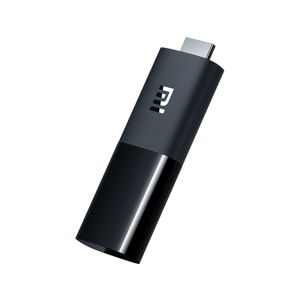 סטרימר אנדרואיד full hd קומפקטי xiaomi
