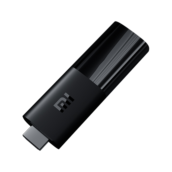 תמונה של סטרימר אנדרואיד full hd קומפקטי xiaomi