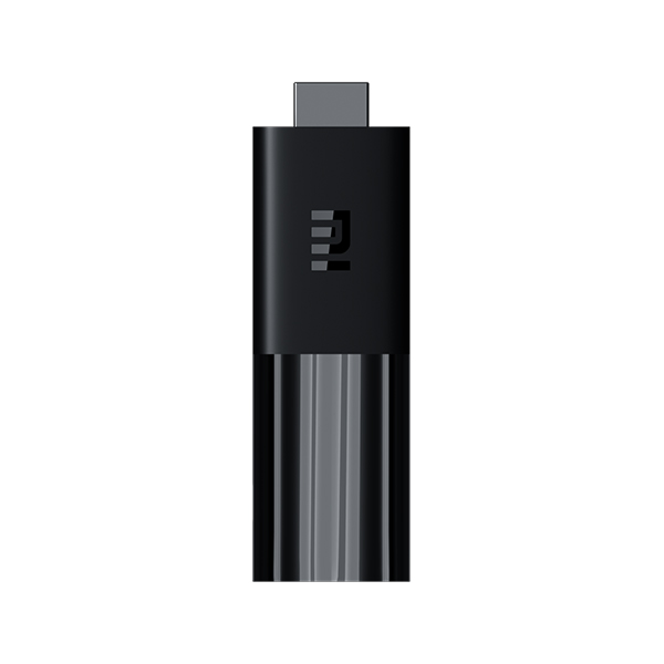 mi tv stick - 1920x1080 xiaomi