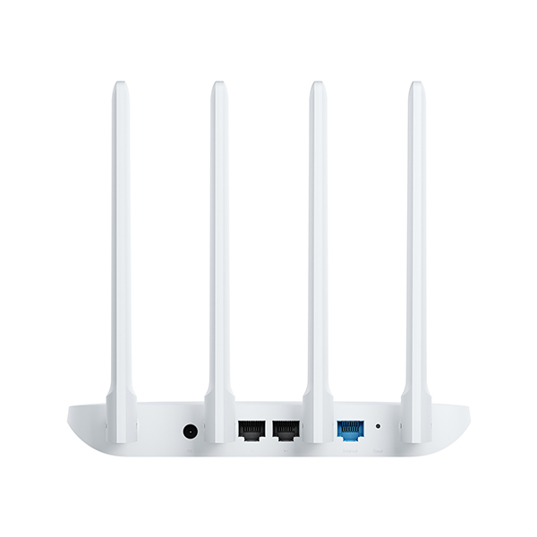 mi router 4c xiaomi