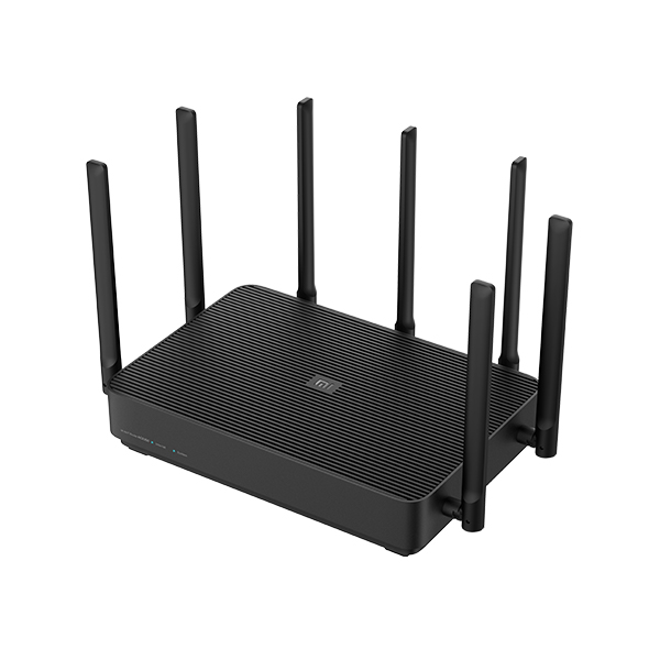 mi aiot router ac2350 xiaomi