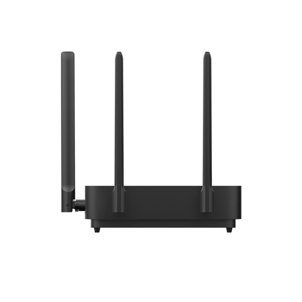 נתב 7 אנטנות תומך 2.4/5ghz חכם xiaomi