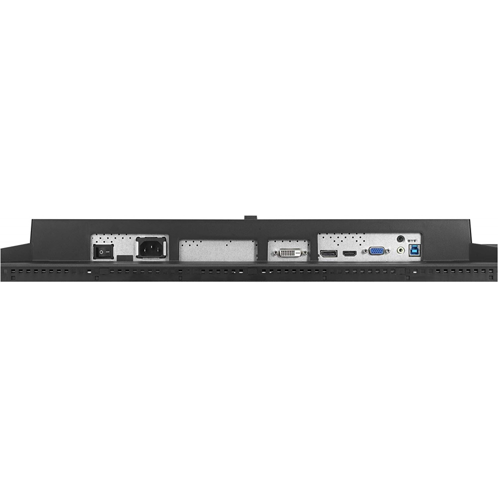 מסך מחשב 27 asus