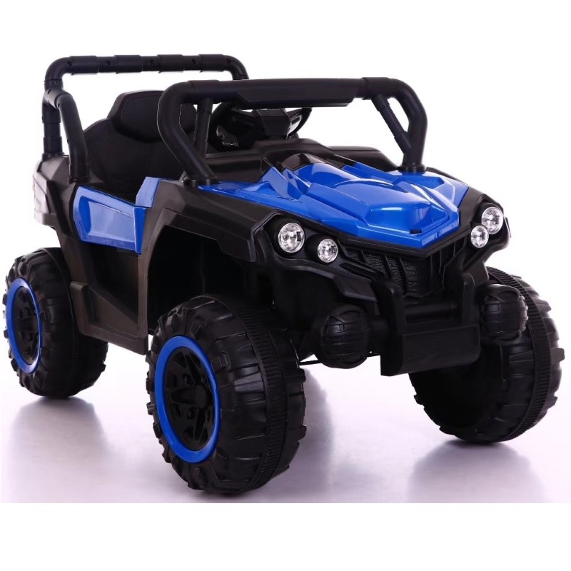 mini rzr polaris