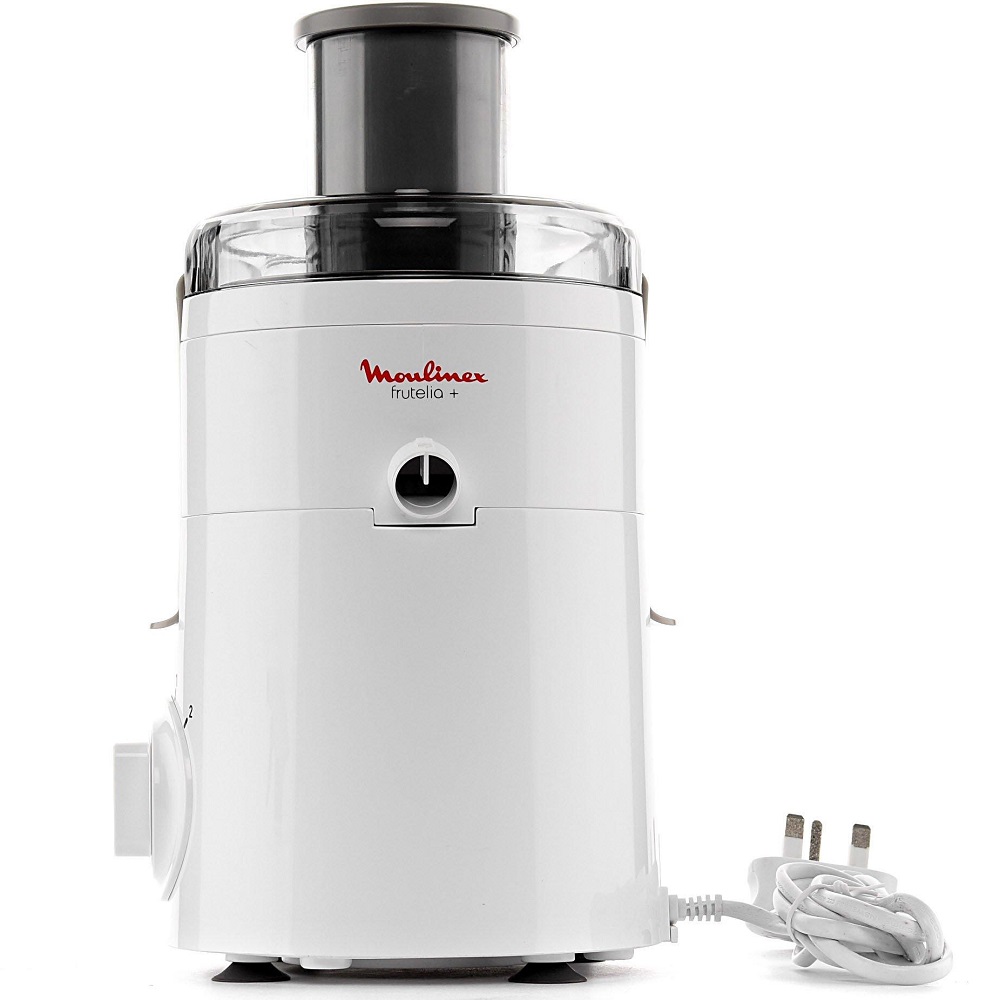 frutelia+ ju370127 moulinex