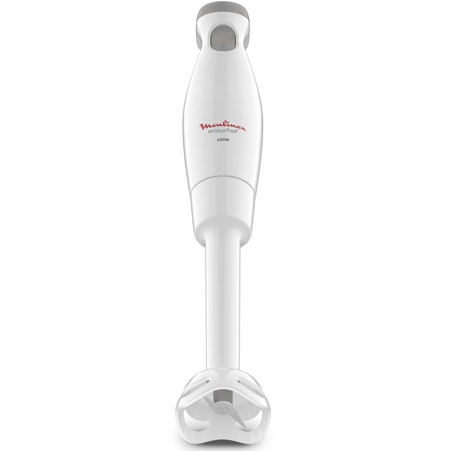 תמונה של בלנדר מוט moulinex