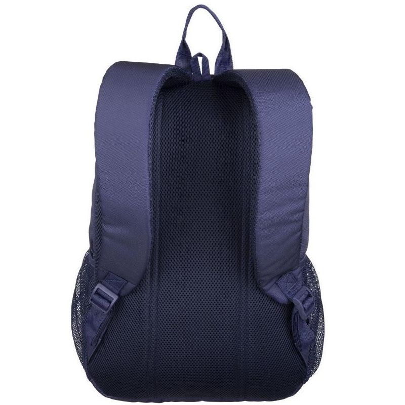 תיק גב 26 ליטר samsonite