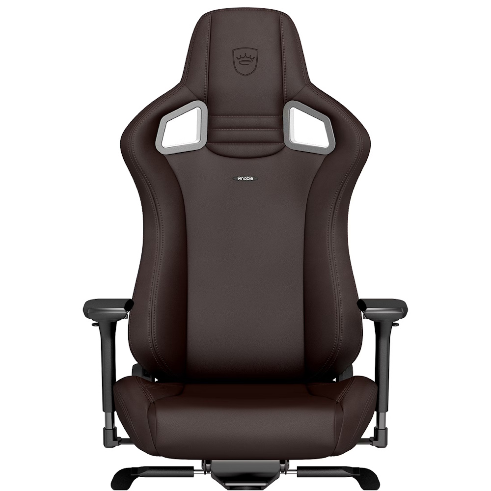 תמונה של כיסא גיימינג noblechairs