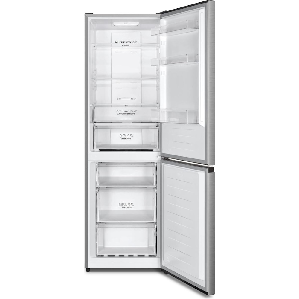 g600 n619eaxl4 gorenje