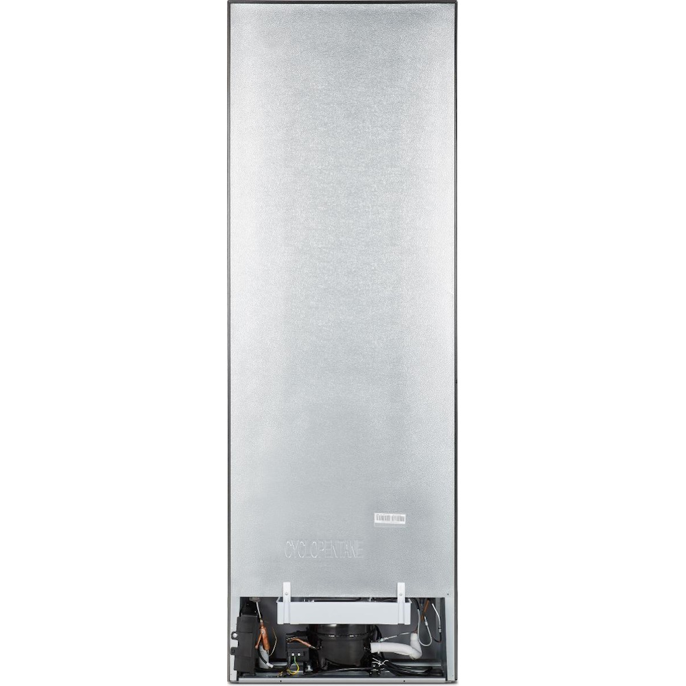 תמונה של מקרר מקפיא תחתון - 304 ליטר gorenje