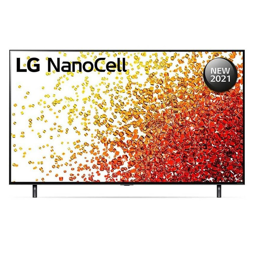 טלוויזיה חכמה 75 lg