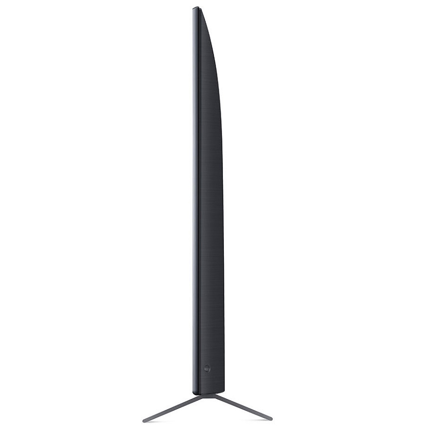 תמונה של טלוויזיה חכמה 65 lg