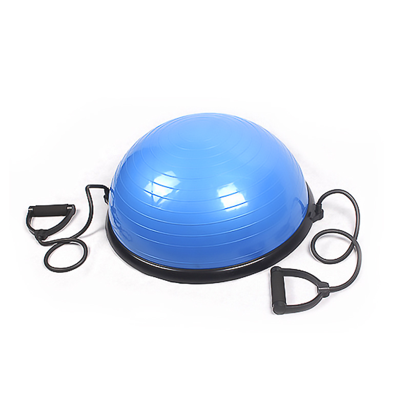 כדור בוסו &lrm;Bosu