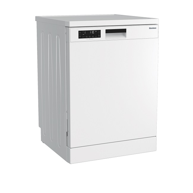 gsn209p8w blomberg