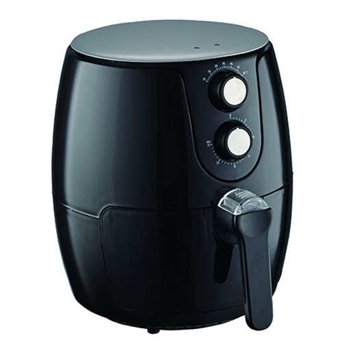nd-2507 normande