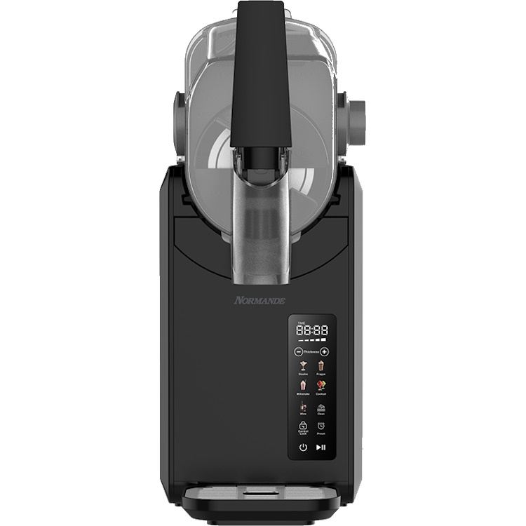 nd-26l normande