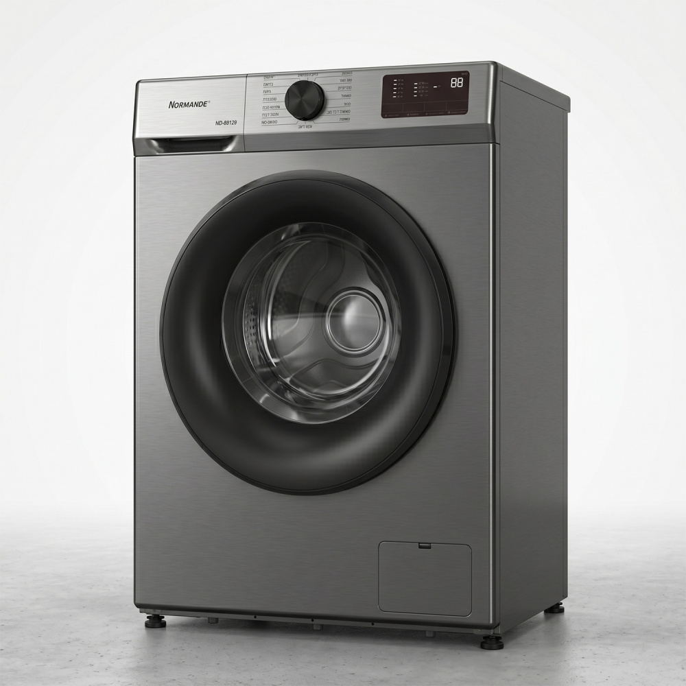nd-80120s normande