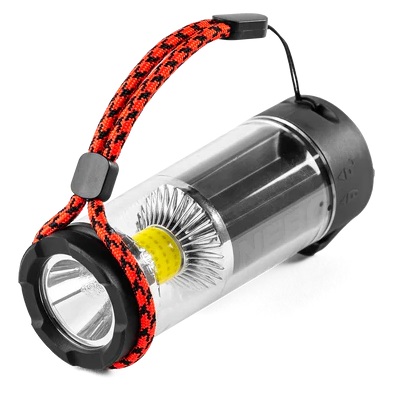 galileo tempest 350 lantern nebo