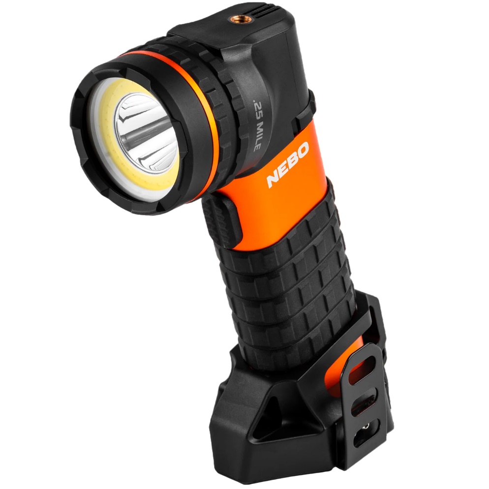 master series - sl25 nebo