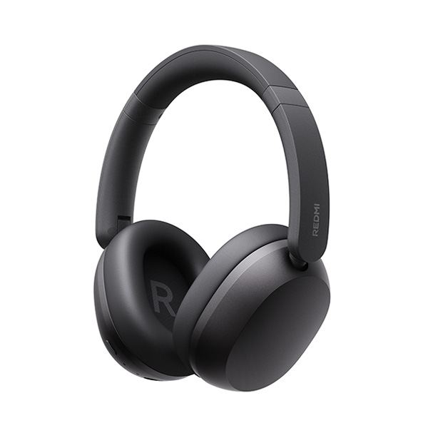 אוזניות קשת אלחוטיות xiaomi