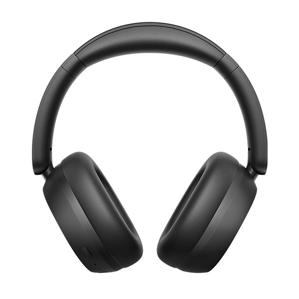 neo שחור xiaomi