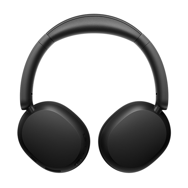 תמונה של אוזניות קשת אלחוטיות xiaomi