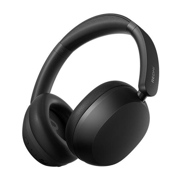 אוזניות קשת אלחוטיות xiaomi